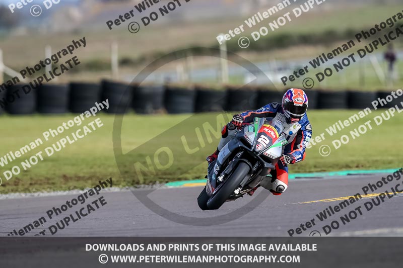 PJ Motorsport 2019;anglesey no limits trackday;anglesey photographs;anglesey trackday photographs;enduro digital images;event digital images;eventdigitalimages;no limits trackdays;peter wileman photography;racing digital images;trac mon;trackday digital images;trackday photos;ty croes